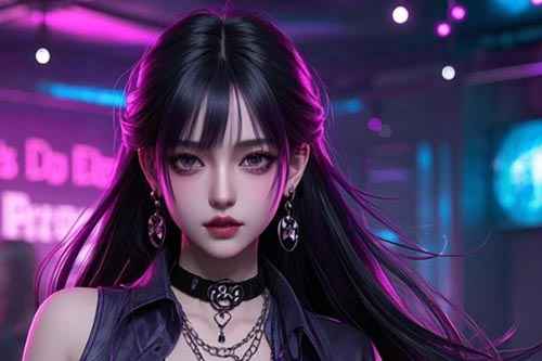 意昂3官方注册服务