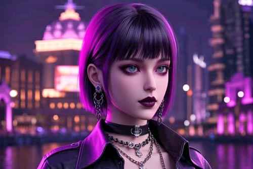 摩域2账号申请开通