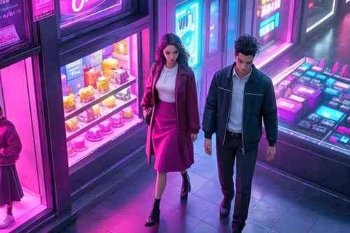 蓝图平台注册登录