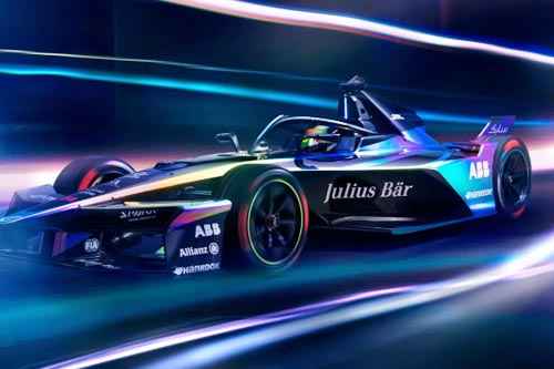 申请恒煊注册账号