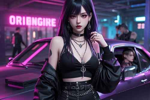 优贝会员注册系统入口