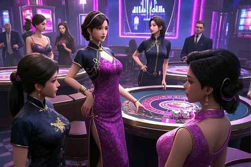 申请杏耀注册账号