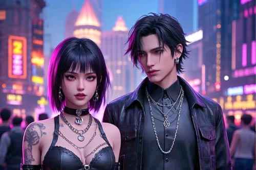 世纪账号注册申请