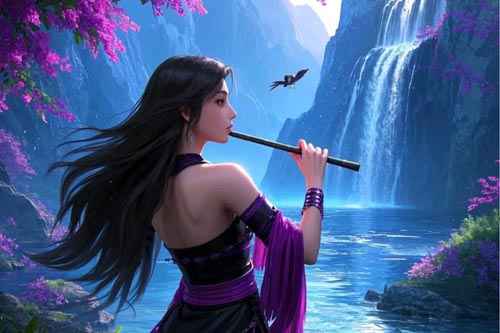 恒达官方注册认证中心