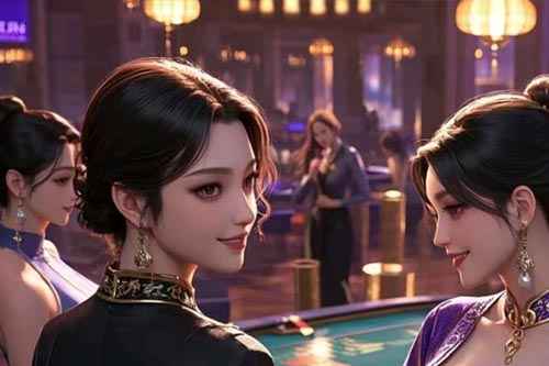 摩登2官方注册服务