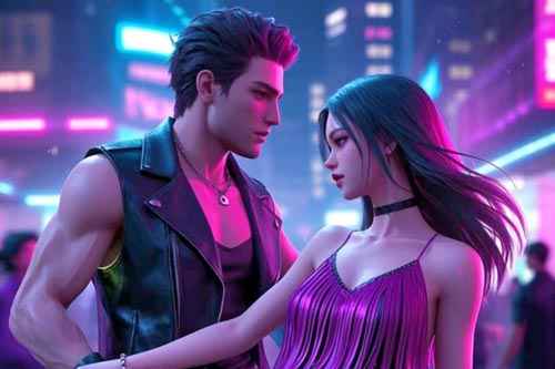 注册申请风暴账号