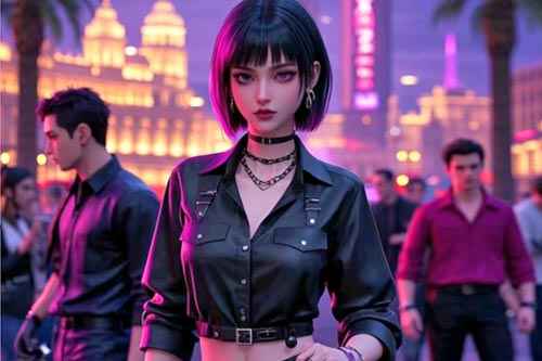 摩天3平台注册中心