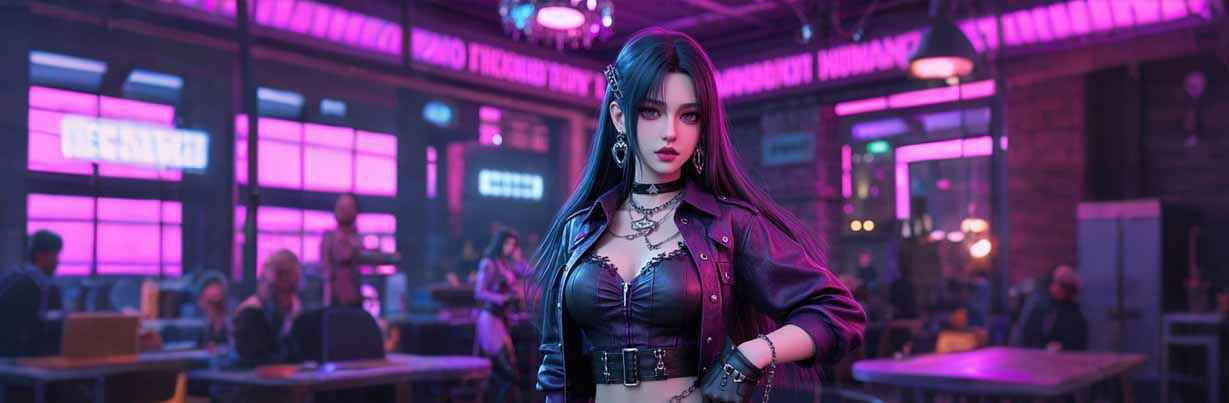 注册申请风暴账号