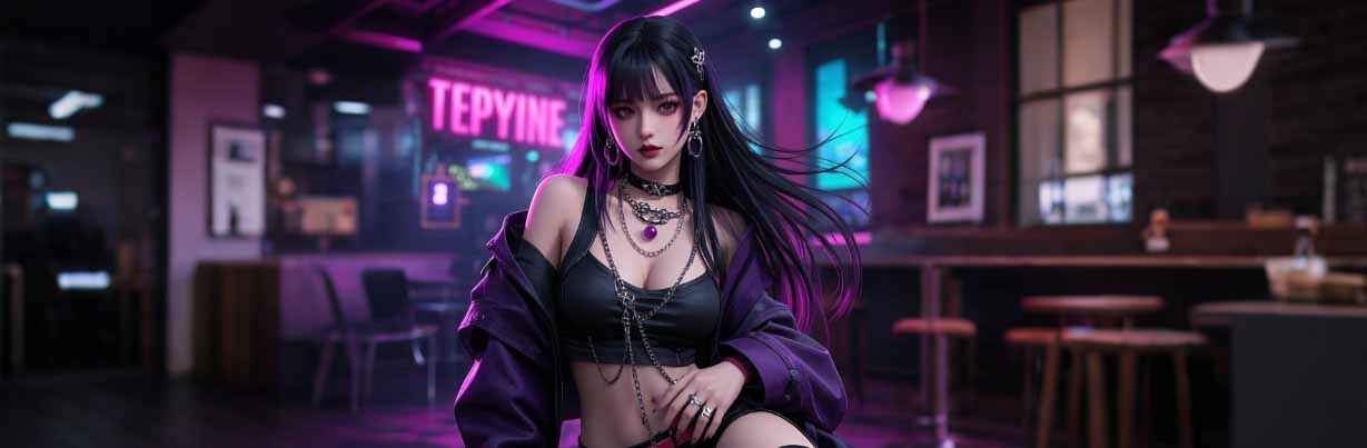 安信13平台注册登录