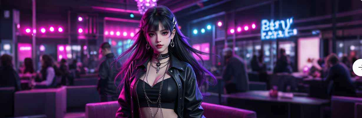 摩登7官方注册服务