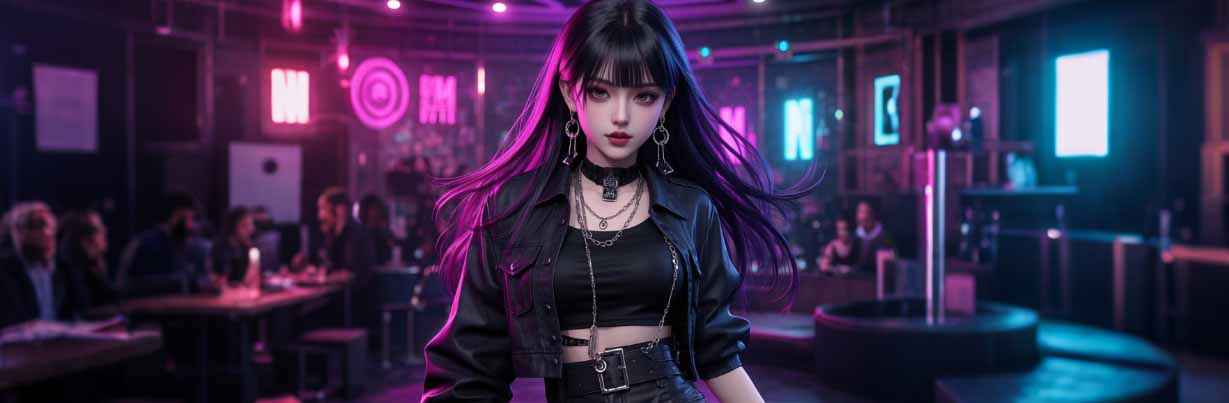 优贝会员注册系统入口