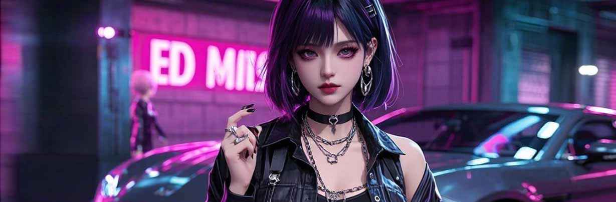 意昂3官方注册服务