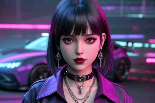 杏鑫账号申请开通