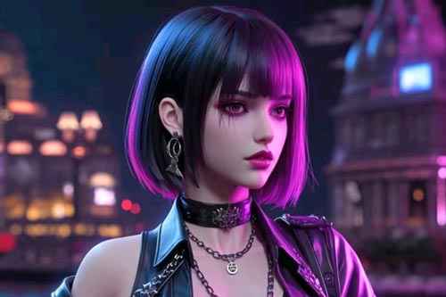 摩登7官方注册服务