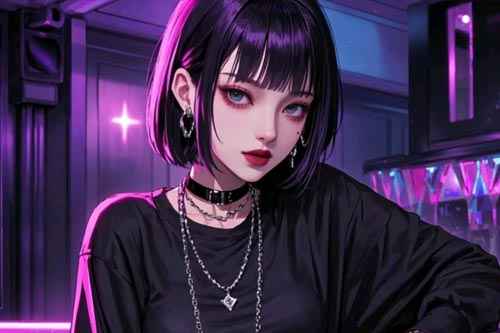 速盈注册登录地址