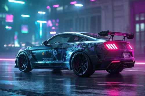 申请创建沐鸣2账号