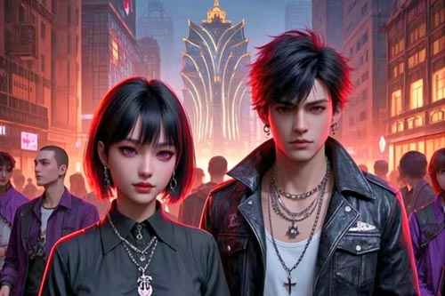 金洋7注册登录地址