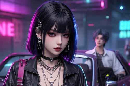 天火2账号申请开通