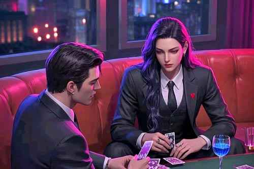 安信15平台注册中心