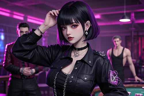 沐鸣账号申请开通